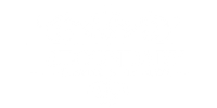 secondary-glazing-wimbledon